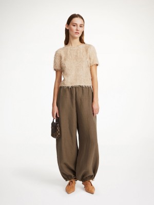 By Malene Birger Lumonas Broek Shitake | BE_BB35653