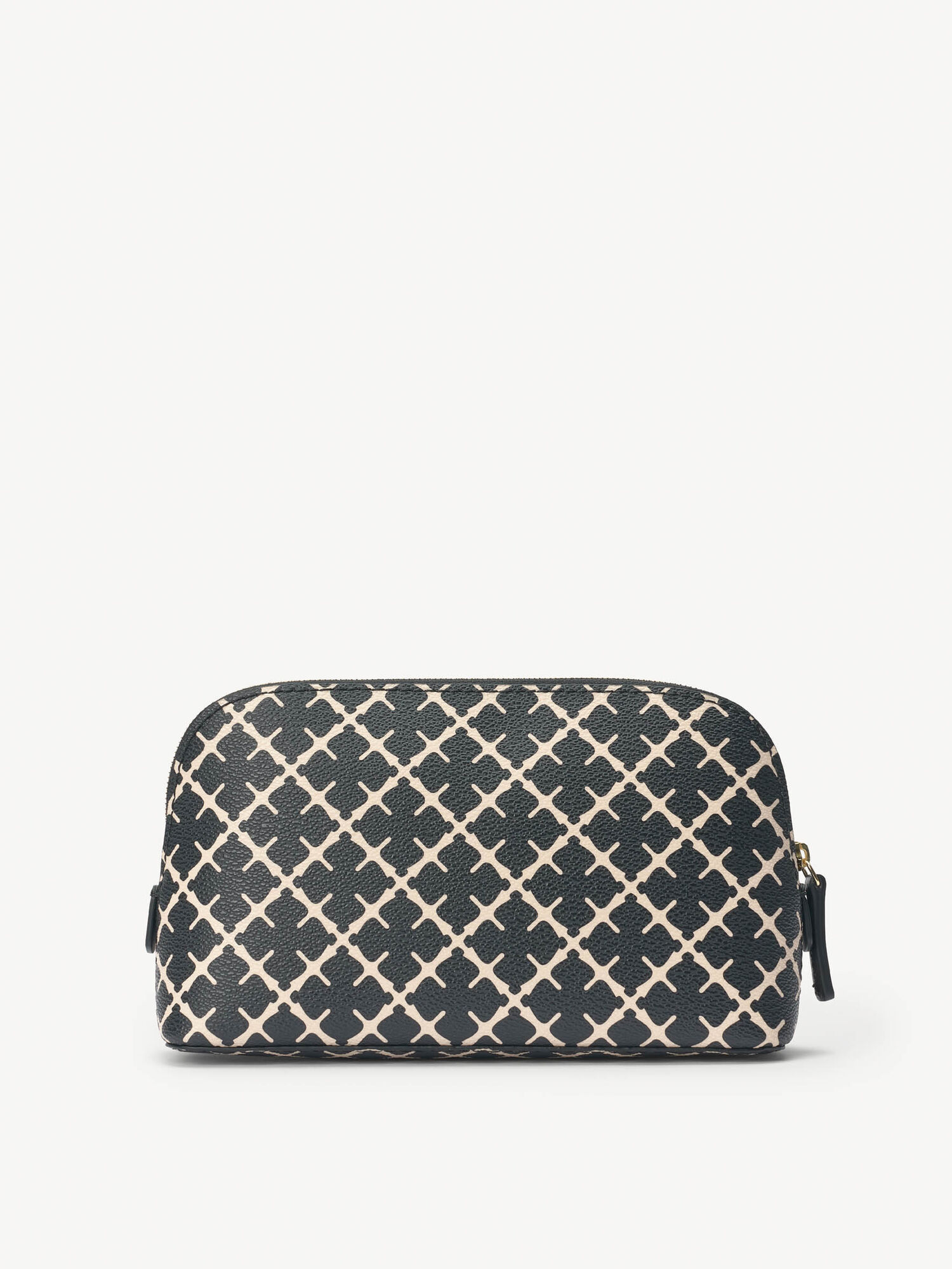 By Malene Birger Bae Small Cosmetics Case Beauty Bags Zwart | BE_BB75347