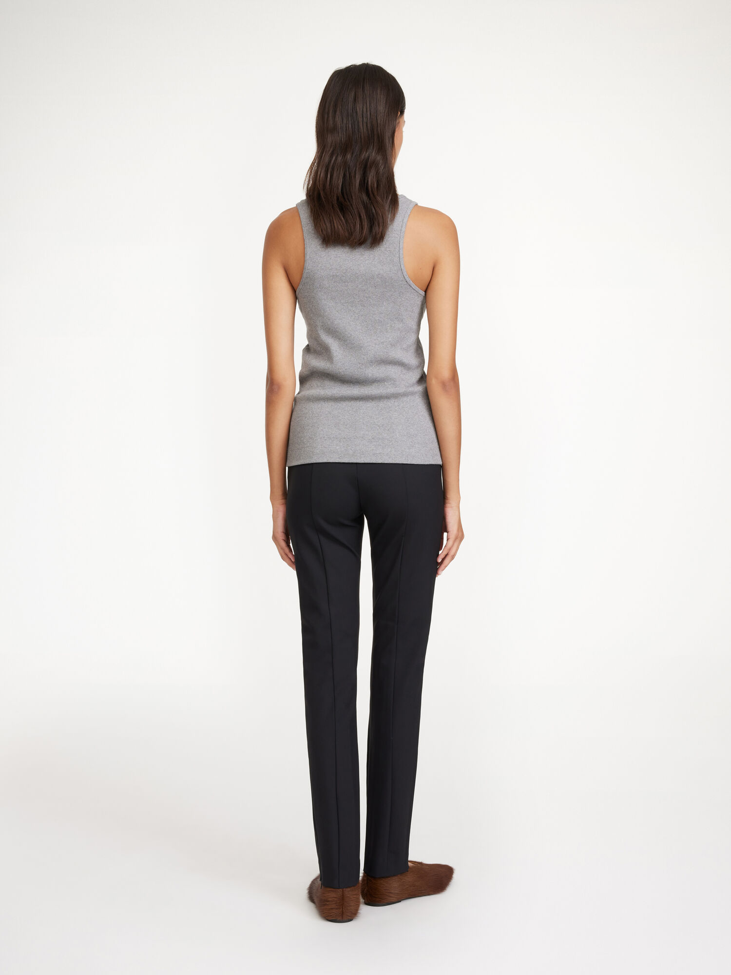 By Malene Birger Lisaboa Broek Zwart | BE_BB87180