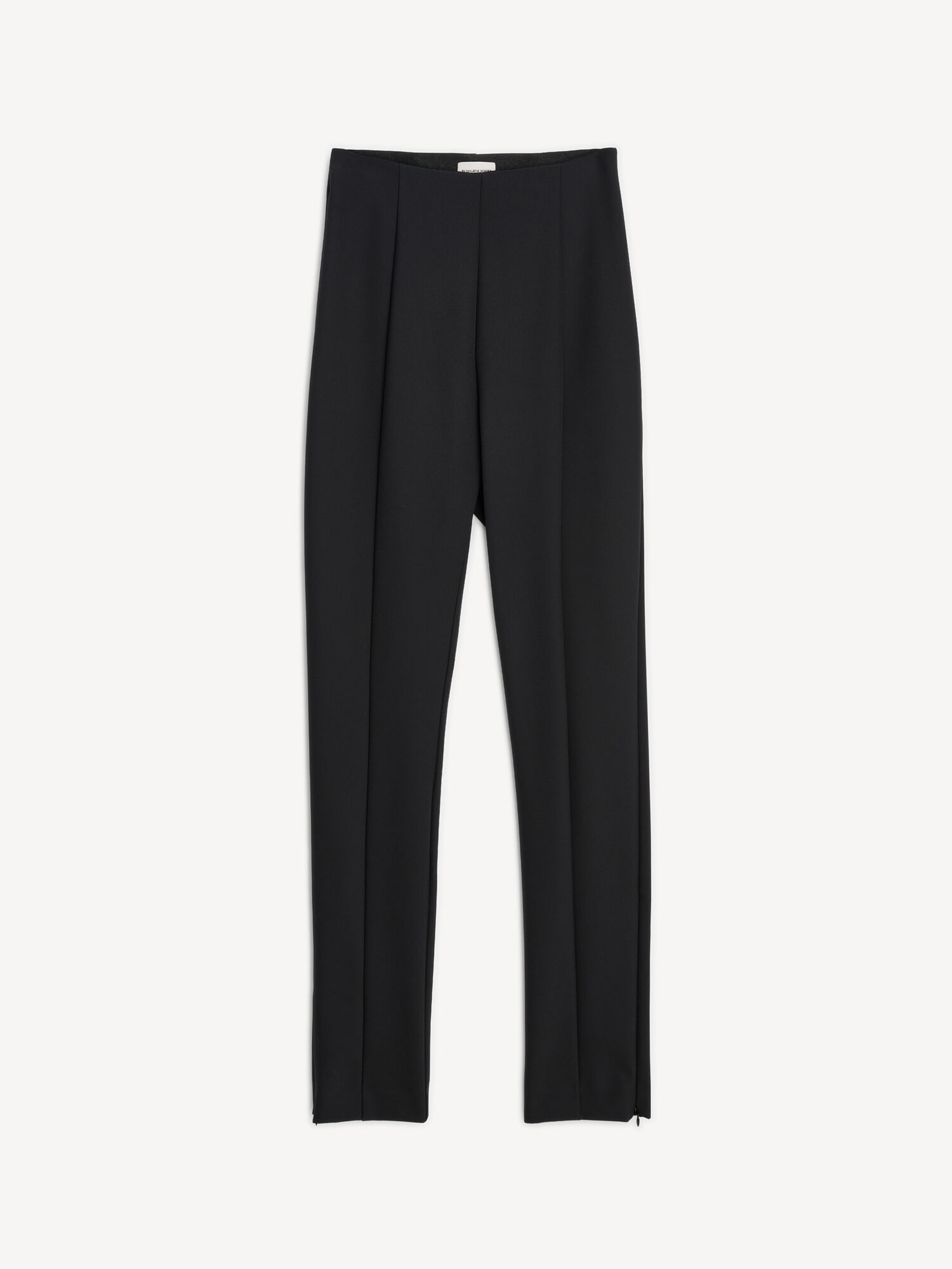 By Malene Birger Lisaboa Broek Zwart | BE_BB87180