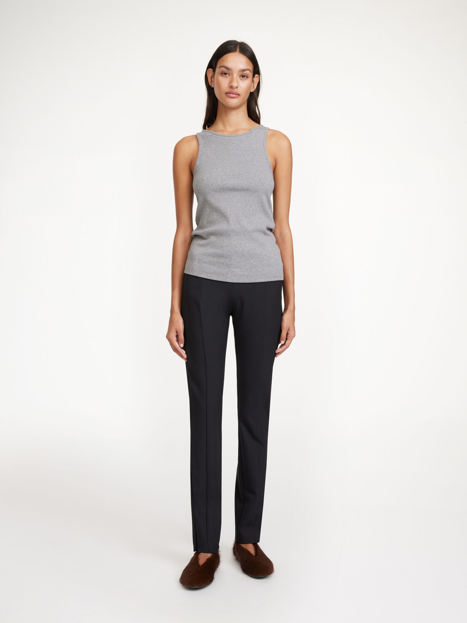 By Malene Birger Lisaboa Broek Zwart | BE_BB87180