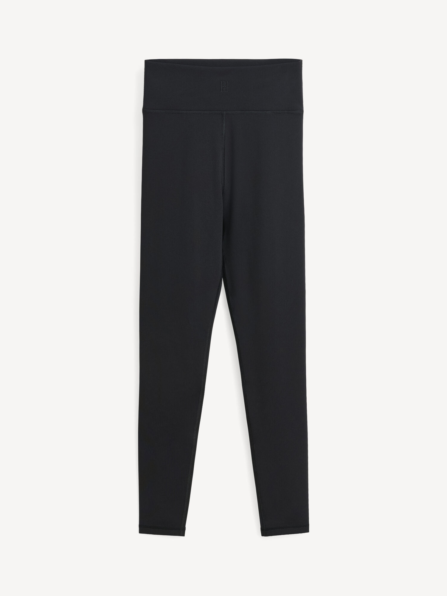 By Malene Birger Polene Athletic Leggings Athleisure Wear Zwart | BE_BB91415