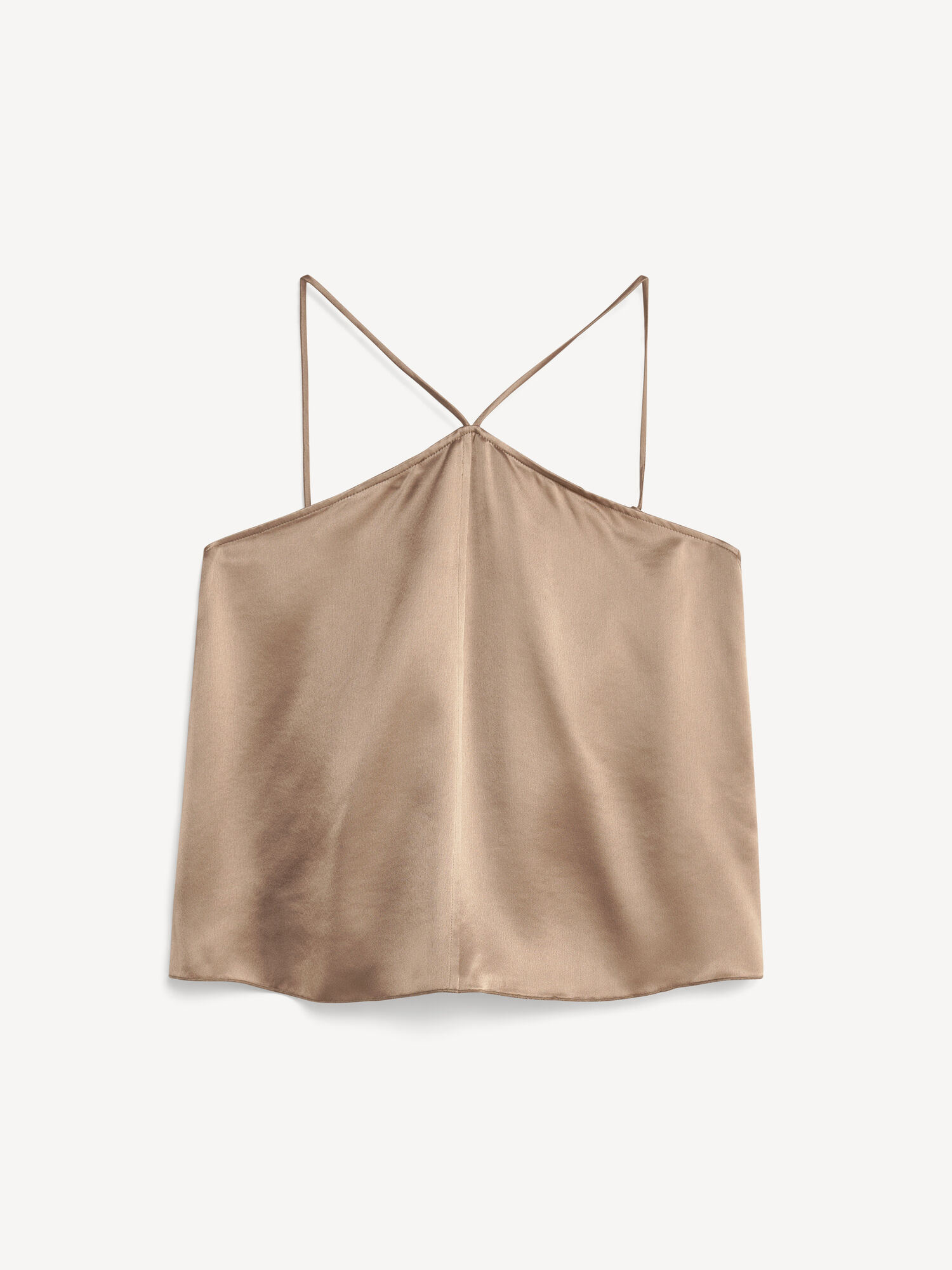 By Malene Birger Regie Topjes Shitake | BE_BB61548